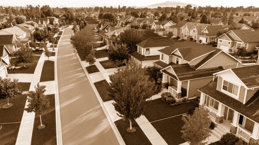 Westminster Historic District: Preserving a Storied Past in the Heart of Carroll County